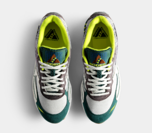 Giay Saucony 3D Grid Hurricane 'Bodega' S70764-1