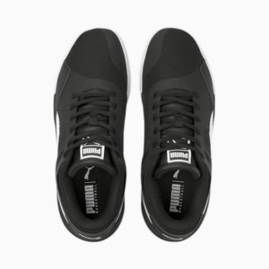 Giay Puma Clyde All-Pro Team 'Black White' 195509-01