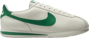 Giay Nike Cortez 'Sail Stadium Green' DM4044-104