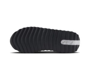 Giay Nike Air Max Dawn 'Dark Smoke Grey' DQ3991-003