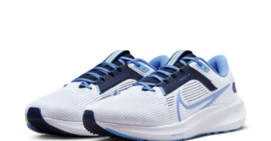 Giay Nike Air Zoom Pegasus 40 'UNC' DZ5968-100