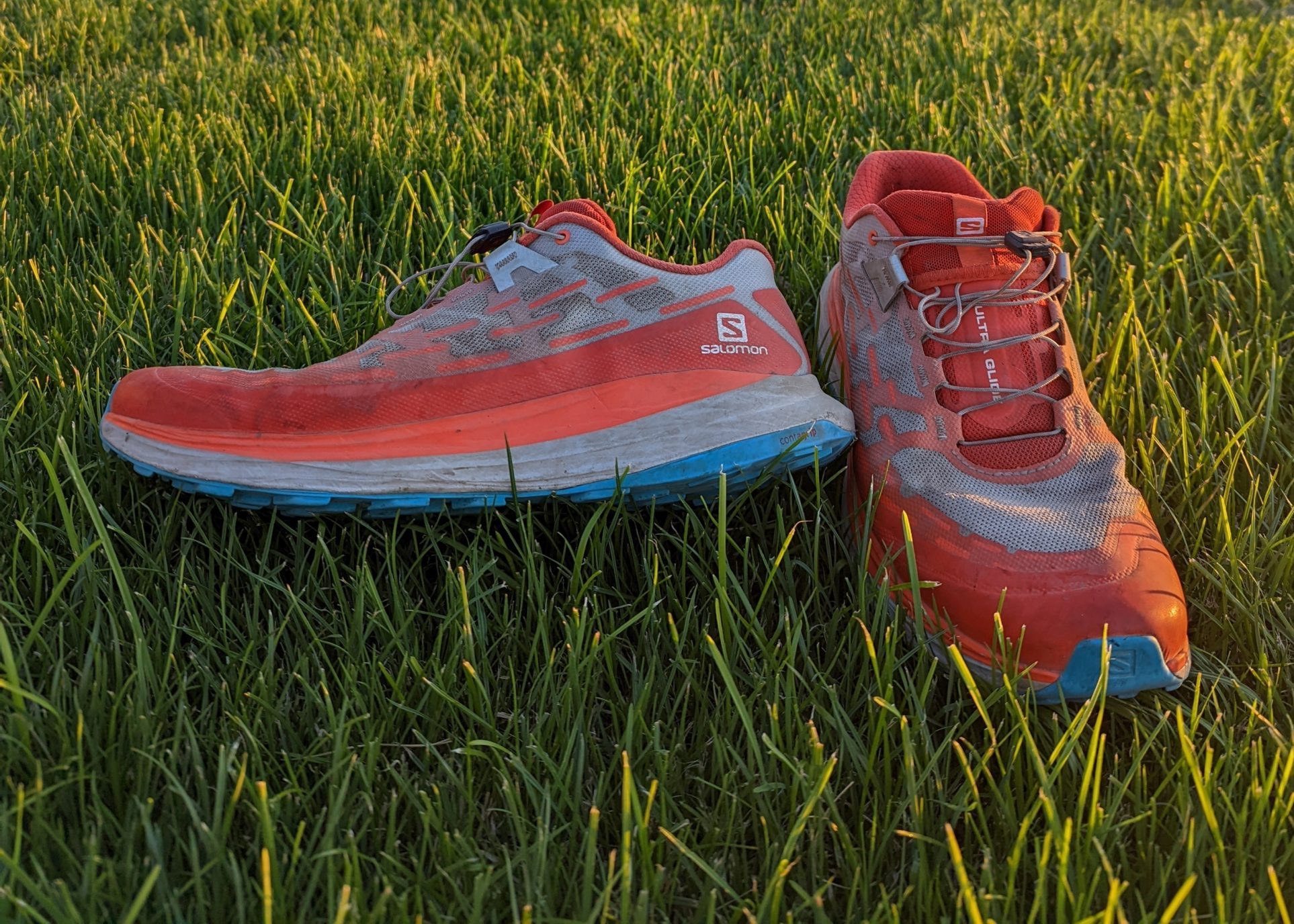 Hinh anh 2: Nhung dieu ban can biet ve giay chay bo rocker