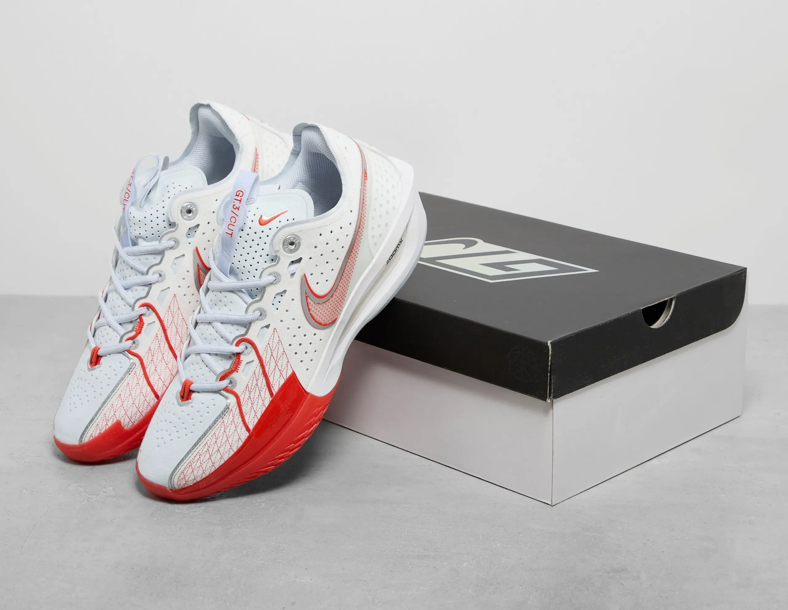 Hinh anh 3: Danh gia Nike GT Cut 3