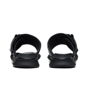 Dep Onitsuka Tiger OHBORI SLIDER 2.0 1183C332-001