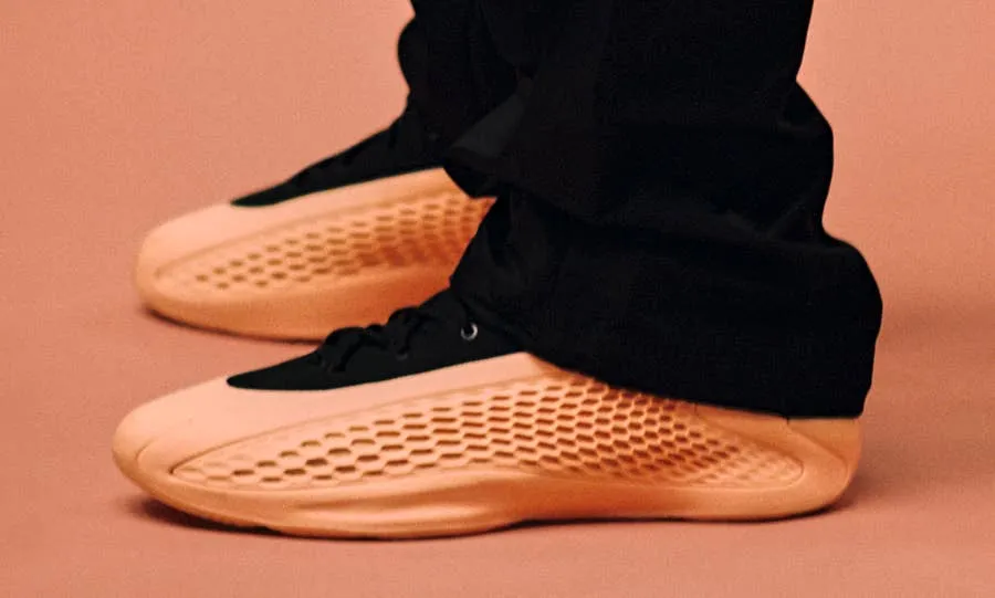 Hinh anh 2: Diem qua tat ca cac phoi mau cua adidas AE1 cho den nay