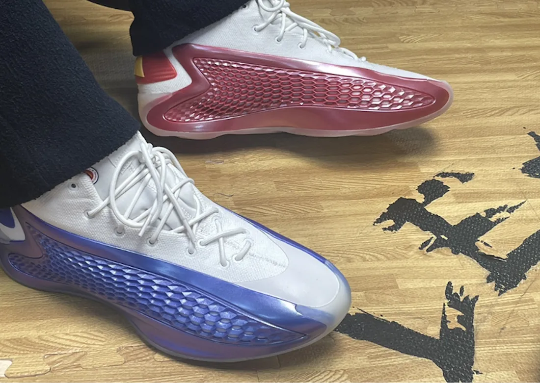 Hinh anh 6: Diem qua tat ca cac phoi mau cua adidas AE1 cho den nay