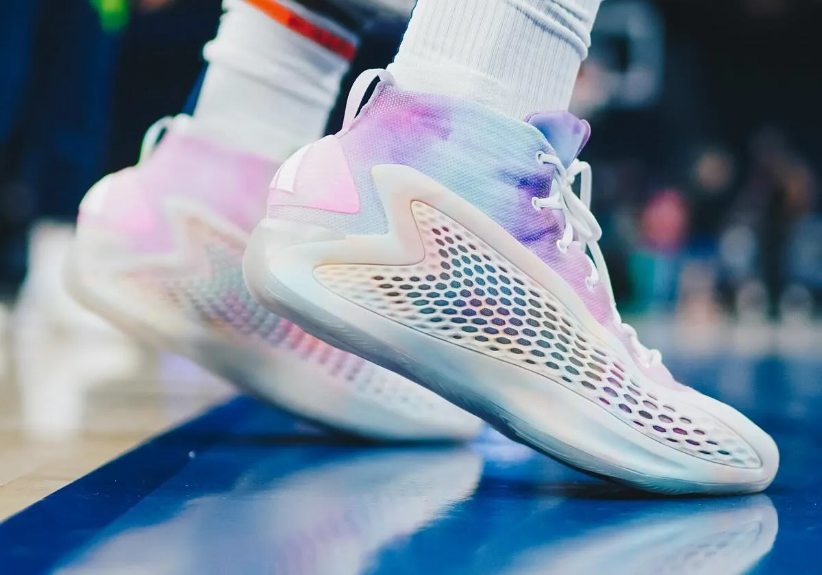 Hinh anh 9: Diem qua tat ca cac phoi mau cua adidas AE1 cho den nay