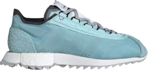 Giay Adidas SL 7600 'Blue Spirit' EG6813