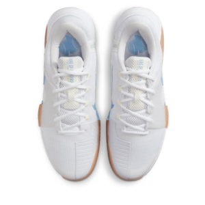 Giay Nike Zoom GP Challenge 1 'White' FB3147-107