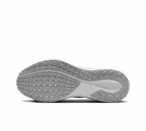 Giay Nike Air Zoom Pegasus 41 'Pure Platinum' FD2722-102