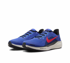 Giay Nike Air Zoom Pegasus 41 'Astronomy Blue' FD2722-401