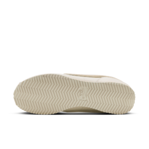 Giay Nike Cortez 'Phantom Lilac Hemp' FZ5041-011