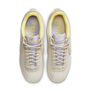 Giay Nike Cortez 'Phantom Lilac Hemp' FZ5041-011