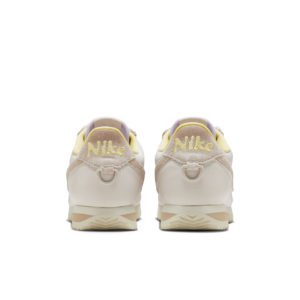 Giay Nike Cortez 'Phantom Lilac Hemp' FZ5041-011