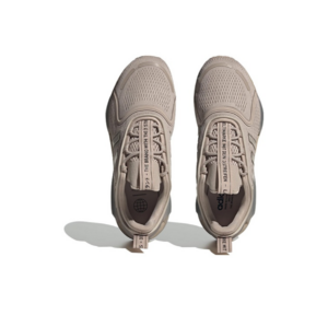 Giay Adidas NMD_V3 'Wonder Taupe' FZ6496