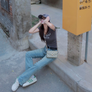 Giay Adidas Pharrell x Samba Human Race 'Green' ID9064