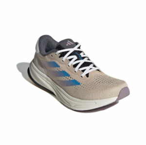 Giay Adidas Supernova Rise 'Move for the Planet' IG8332