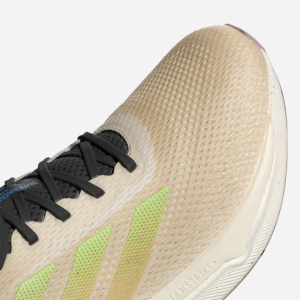 Giay Adidas Supernova Stride Mftp "Crystal Sand" IG8322