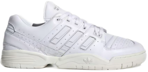 Giay Adidas Torsion Comp 'Home Of Classics' EE7375