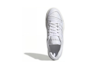 Giay Adidas Torsion Comp 'Home Of Classics' EE7375