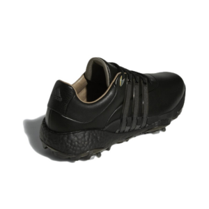 Giay Adidas Tour 360 22 'Black Grey' GY4544