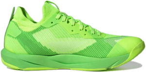 Giay Adidas Trainer Rapiadmove Adv "Lucid Lemon" HP3268