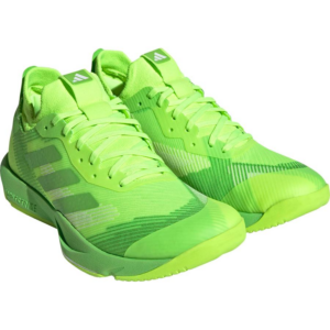 Giay Adidas Trainer Rapiadmove Adv "Lucid Lemon" HP3268