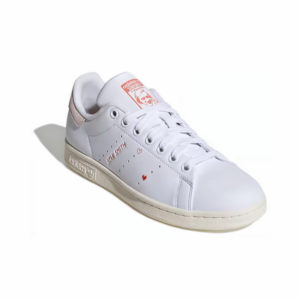 Giay Adidas Wmns Stan Smith 'Valentine's Day 2024' IG8482