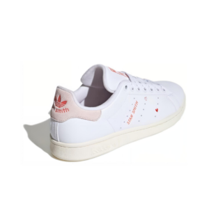 Giay Adidas Wmns Stan Smith 'Valentine's Day 2024' IG8482