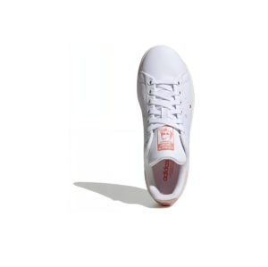 Giay Adidas Wmns Stan Smith 'Valentine's Day 2024' IG8482