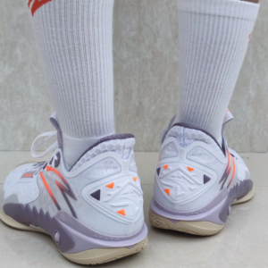 Giay Anta Kyrie Irving x Shock Wave 5 'Saltation' 112331106-1