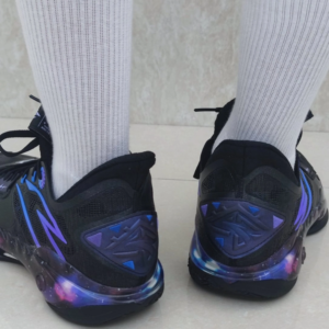 Giay Anta Shock Wave 5 'Dark Matter' 112331106-6