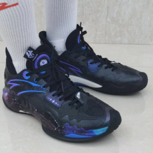 Giay Anta Shock Wave 5 'Dark Matter' 112331106-6