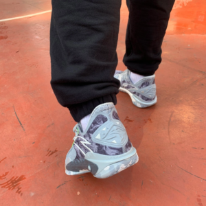 Giay Anta Shock Wave 5 'Grey' 112341106-1