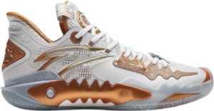 Giay Anta Shock Wave 5 'Immortality' 112331106-8