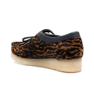 Giay Clarks Originals Wallabee 26169920