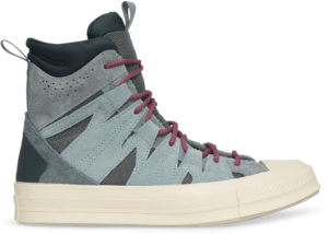 Giay Converse Chuck Taylor All Star 70 Hi 'Sedona Sage' 172351C