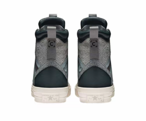 Giay Converse Chuck Taylor All Star 70 Hi 'Sedona Sage' 172351C