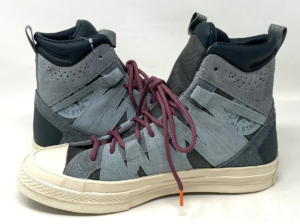 Giay Converse Chuck Taylor All Star 70 Hi 'Sedona Sage' 172351C