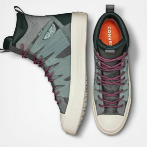 Giay Converse Chuck Taylor All Star 70 Hi 'Sedona Sage' 172351C