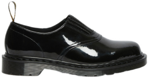 Giay Dr.Martens 1461 Smooth Leather 'Black' 26885001