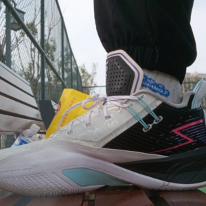 Giay Li-Ning Wade Fission 9 'Team No Sleep' ABPU003-5