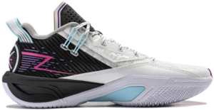 Giay Li-Ning Wade Fission 9 'Team No Sleep' ABPU003-5