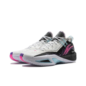 Giay Li-Ning Wade Fission 9 'Team No Sleep' ABPU003-5