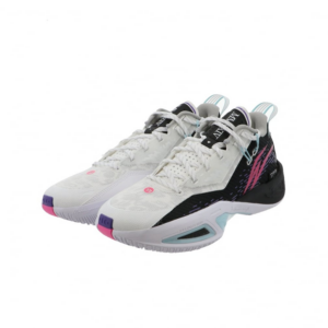 Giay Li-Ning Wade Fission 9 'Team No Sleep' ABPU003-5