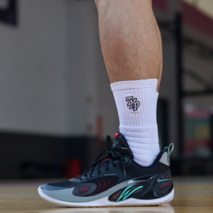 Giay Lining Way of Wade 808 3 'Dark Flow' ABPT043–15