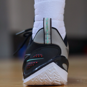 Giay Lining Way of Wade 808 3 'Dark Flow' ABPT043–15