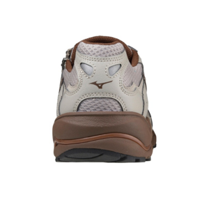 Giay Mizuno Wave Explorer FS2 B1GA210049