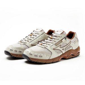 Giay Mizuno Wave Explorer FS2 B1GA210049