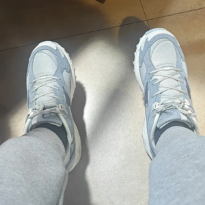 Giay Mizuno Wave Mujin TL 'Artefact' D1GA219201